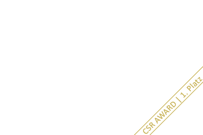 Csr award