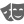 Rahmenprogramme
