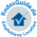 Kodex Guide