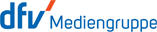 dfv Mediengruppe Logo