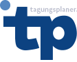 Tagungsplaner Logo