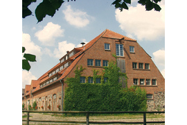 Ba1_187429