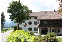 Heissenhof 02   bearbeitet