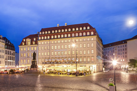 Shr dresden desaxe aussen 2665