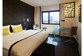 The westin leipzig deluxe double room matthais hamel  2 
