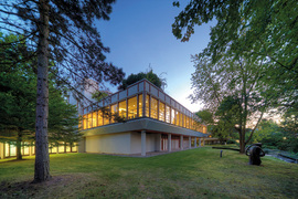 Fx 1208 7328