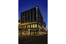 Hotel_ador_print