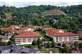 124888 aussenansicht