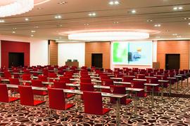 Ballsaal