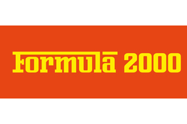 Formula 2000 justus%281%29