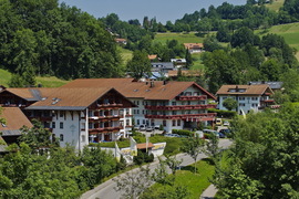 Aussenansicht 2jw6803 klein