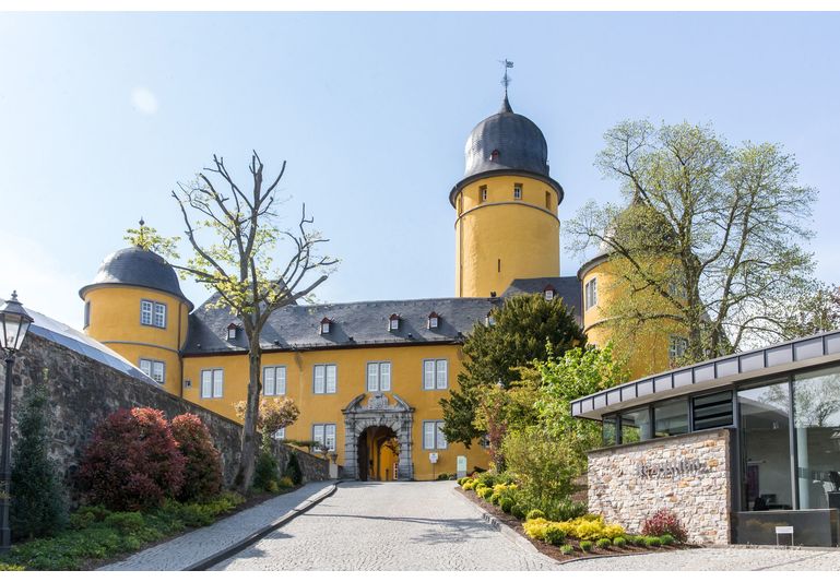 Schloss
