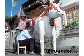 Kuhmelken