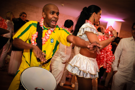 Cbf rahmen drums1