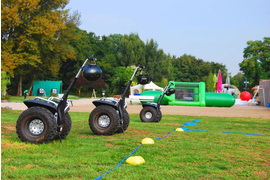 Cbf rahmen segway2
