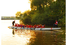 Drachenboot1