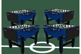 Kickerturnier1 769x533