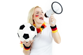 Fotolia 64175756 l