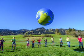 Fotolia 76430326 l