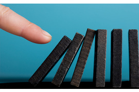 Domino fotolia 523 324