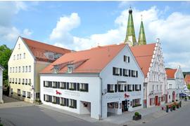 Fuchs haussansicht 2015