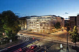 Meliahotel v4a