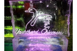Logo yh