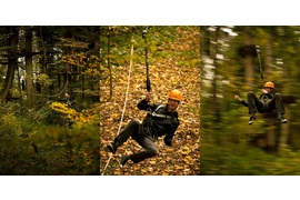 Kletterwald iii 100216
