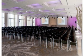 Ballroom 4