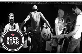 Rock star f r eine nachttest kopie