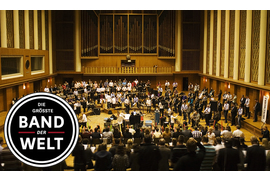 Musicworks   die gr  te band der welttest kopie