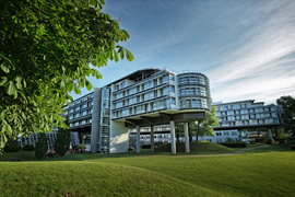 Kp au enansicht sommer l  26 