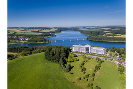 Bsh aussenansicht