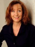 Gabriele_Schulze