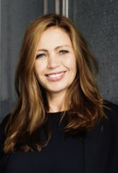 Silke Aladag