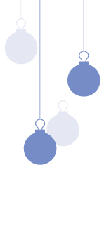 ideen-weihnachtsfeier