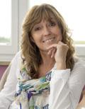 Yvonne Klaas