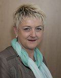 Liane Senkpiel