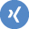 Networken Sie mit uns bei XING!