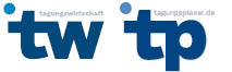 tw-tp