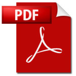 FAQs