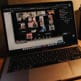 Digitalisierung Hotels