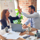 Webinar Konfliktmanagement